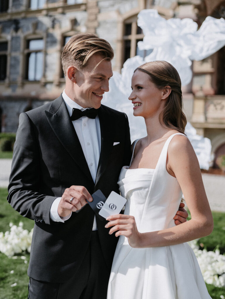 Kartenspiel_verlobt_hochzeit_hochzeitsplanung_yasminweddings