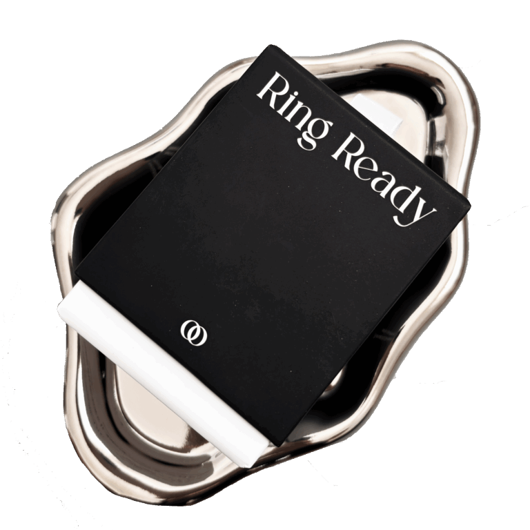 Ring_ready_Kartenspiel_hochzeit